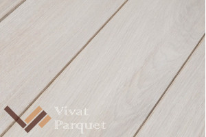 Масивна дошка Vivat Parquet (Віват Паркет) MD507